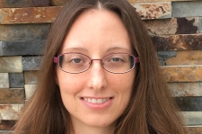  Kristina Rockholt